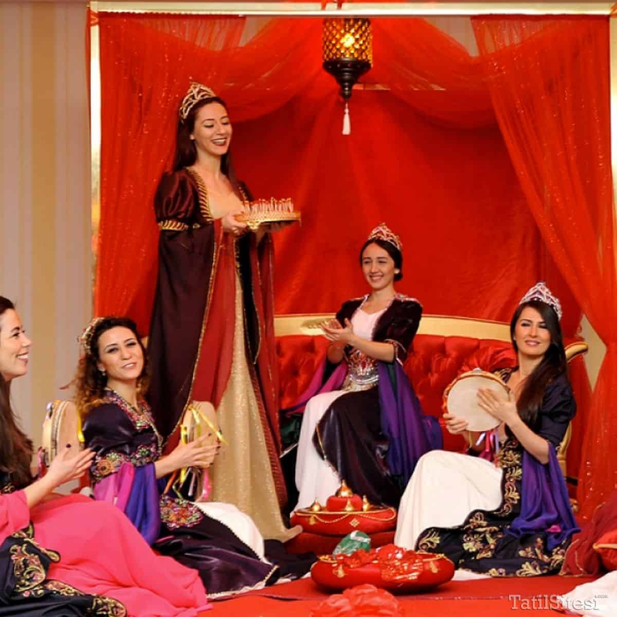 The Grand Mira Business Hotel